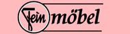 feinmobel.de