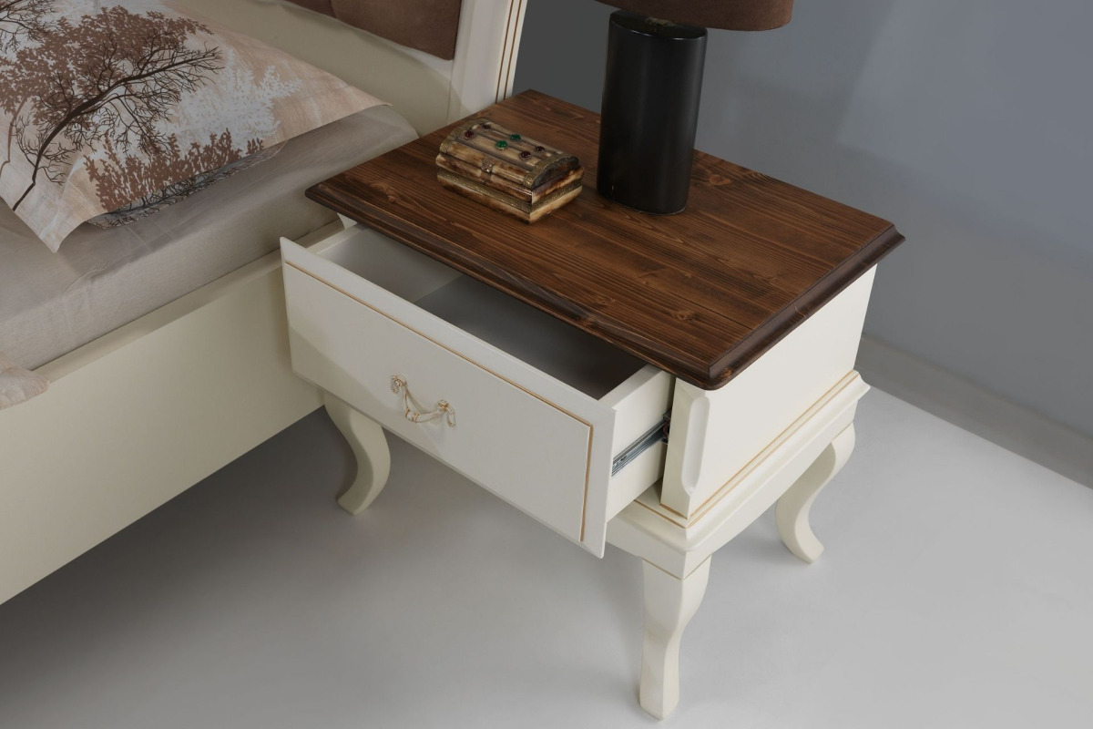 Neva Nachttisch