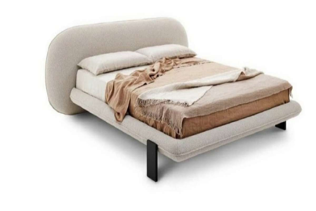 Marel Boxspringbetten