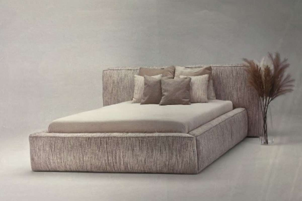 Peril Boxspringbetten