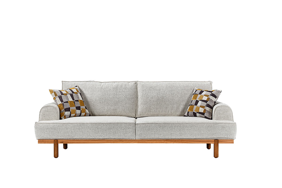Asya Sofa
