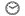 Garten- und Balkonmöbel